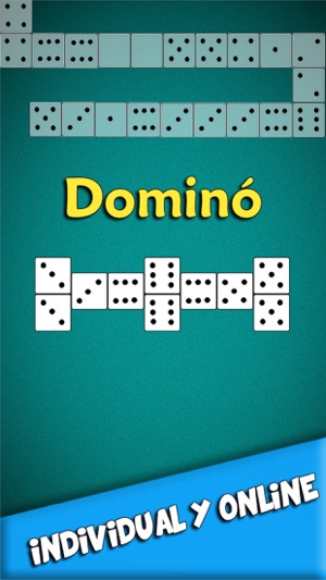 DoMiNo TxL(圖1)-速報App