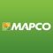 Welcome to MAPCO