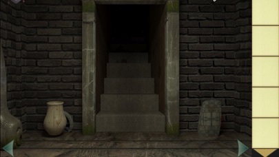 Horror Temple Survival screenshot 2