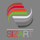 Top 10 Entertainment Apps Like Sizart - Best Alternatives