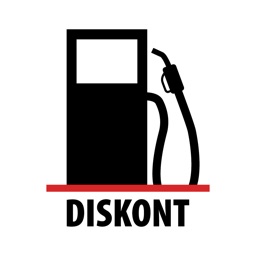 DISKONT