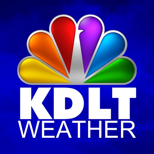 KDLT Icon