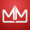 no app image