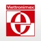 VTR Mobile is a Viettronimex's mobile surveillance software designed for security field