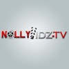 NollyVidz TV