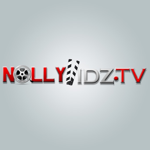 NollyVidz TV