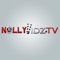 Nollyvidz TV offers premium African Movies and Series and comes with features such as: