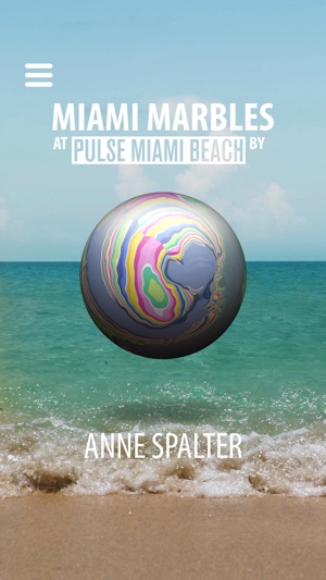 Miami Marbles(圖1)-速報App