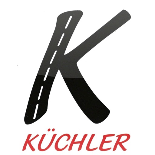 Küchler GmbH & Co. KG