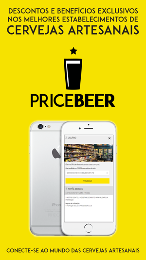 Price Beer(圖3)-速報App