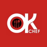 OK CHEF