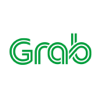 Grab.com - Grab App アートワーク