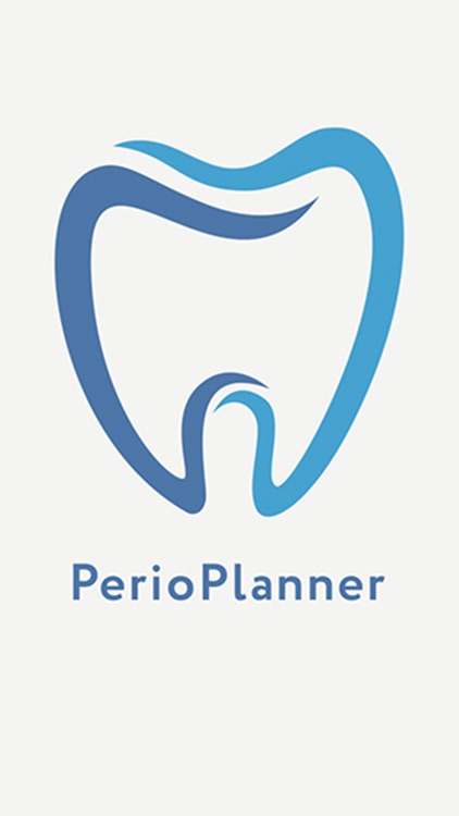 PerioPlanner