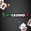 Wintimecasino Skill Games