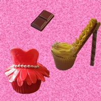 Block Bash: Sweetshop pour PC
