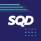 SQD is the peer-pressure powered fitness app that turns your friends into your personal trainer