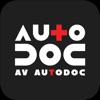 AV autodoc