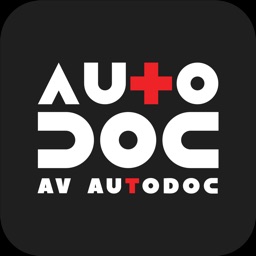 AV autodoc