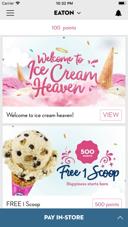 Baskin-Robbins Australia