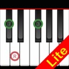 Piano Chords Master Lite