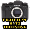 Videos Training For Fujifilm X-T2