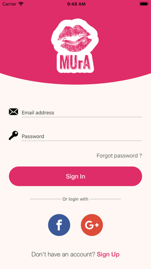 Mura User(圖2)-速報App