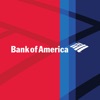 Bank of America  Events