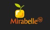 Mirabelle TV !