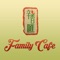 Online ordering for Family Cafe in Gainesville, GA
