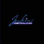 Jenkins Detailing