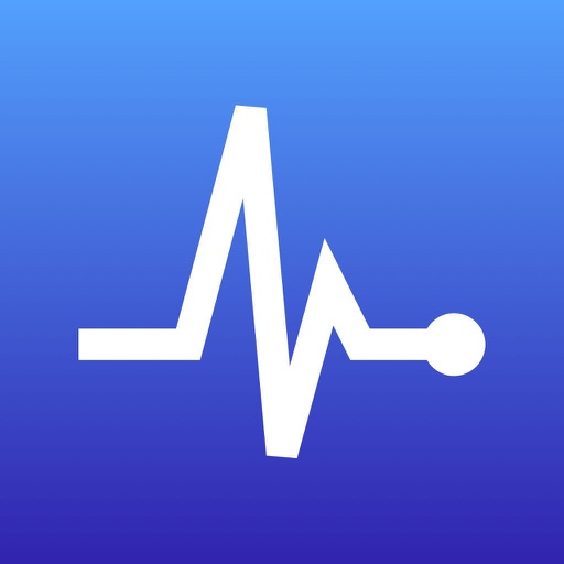 iPerf - Speed Test Tool iOS App