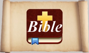 Handy Bible Pro