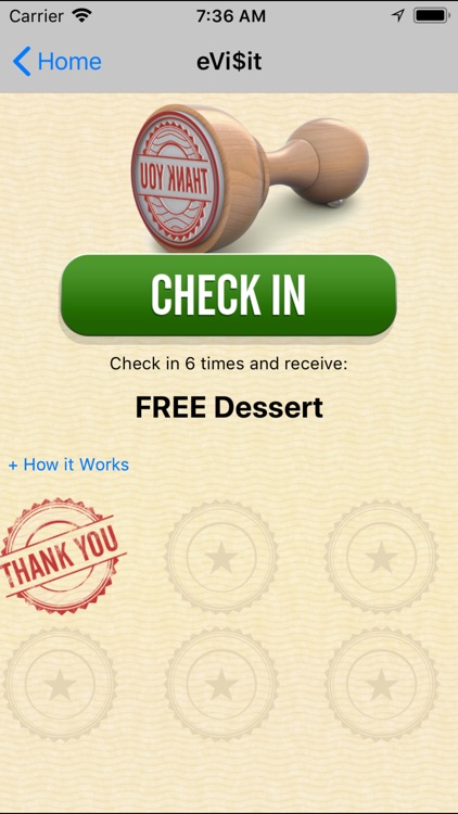 Idlewile & Sweet Basil screenshot-3