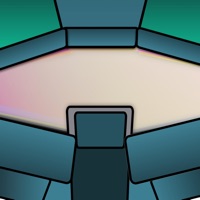 Data bot for Halo 5 PC 용