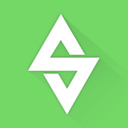 Stream Apple Watch App