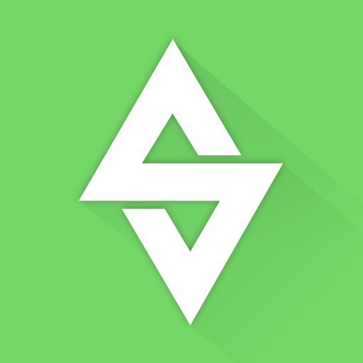 Stream - Live Video Community