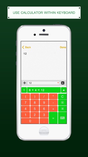 UrduBoard Dictionary + Keys(圖3)-速報App