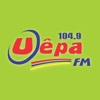 UEPA FM