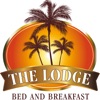 The Lodge Bonaire