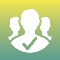 Activities of Decision Board