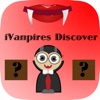 iVanpires Discover Lite