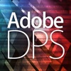 輕鬆學會互動多媒體 Adobe DPS