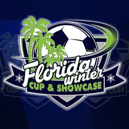 Florida Winter Cup & Showcase