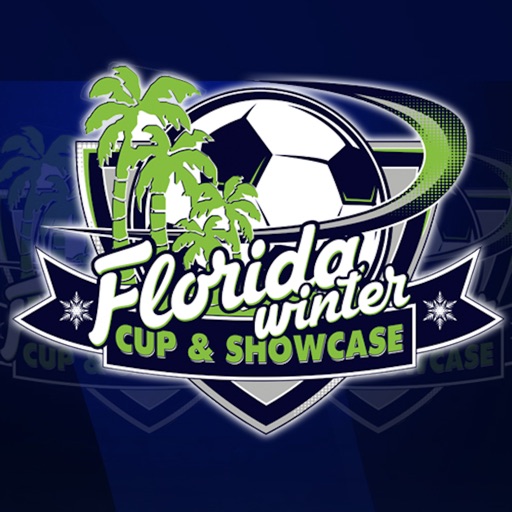 Florida Winter Cup & Showcase by AppChaps