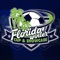 Description: The official app for players, coaches and parents participating in the annual Florida Winter Cup & Showcase