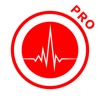 Registratore vocale, audio PRO (AppStore Link)