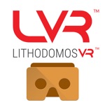 Croatia in VR – Ancient Pula