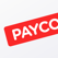 PAYCO - 페이코, 혜택까지 똑똑한 간편결제