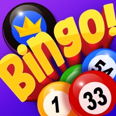 Activities of Bingo Party: Live Online Bingo