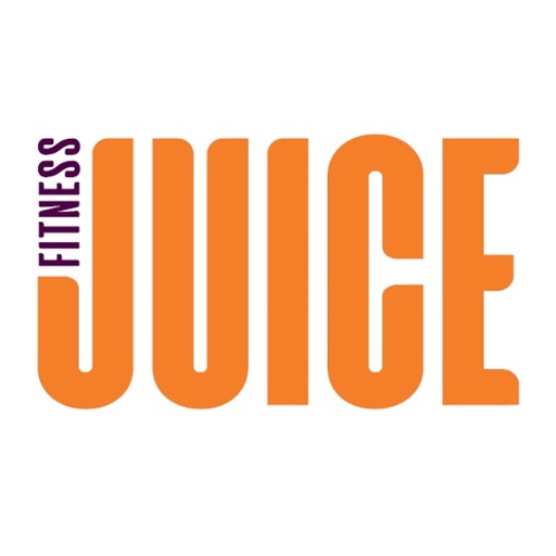 Juice Sala Pesi icon